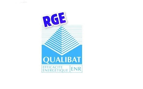 rge