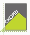 CHOPIN SAS